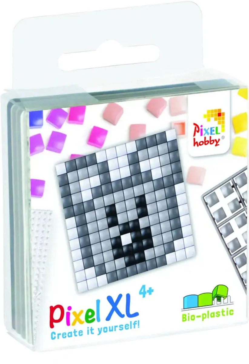 Pixelhobby Pixel XL FUN Pack Koala