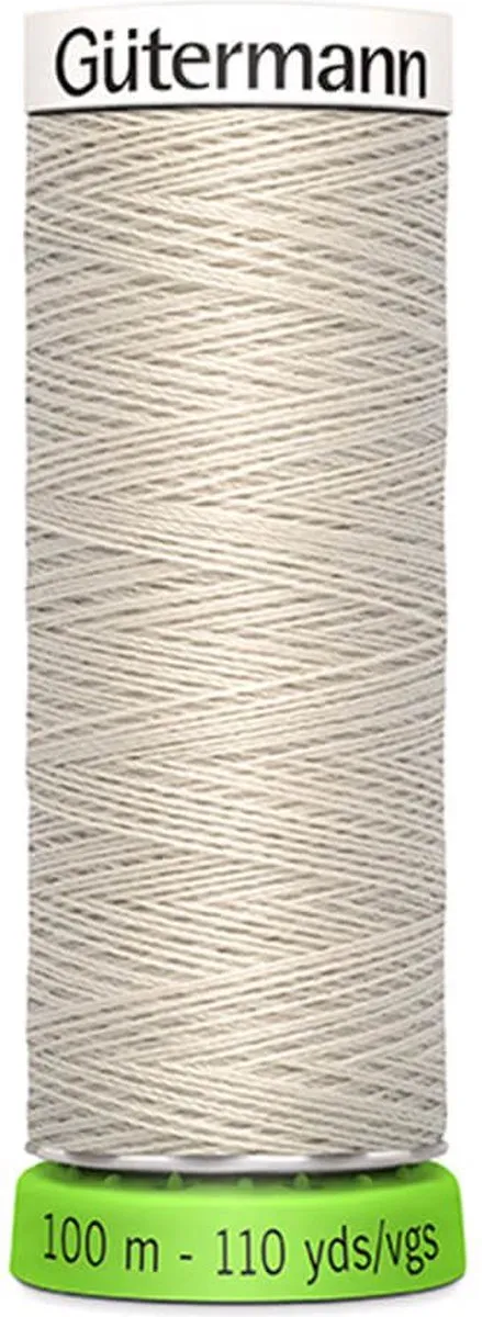 Gutermann R-Pet Naaigaren
