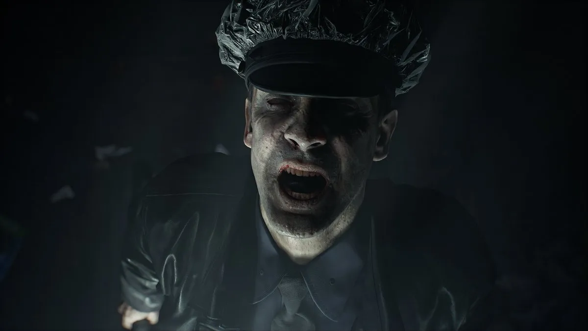 Capcom Resident Evil 9 Requiem PC - Downloadcode