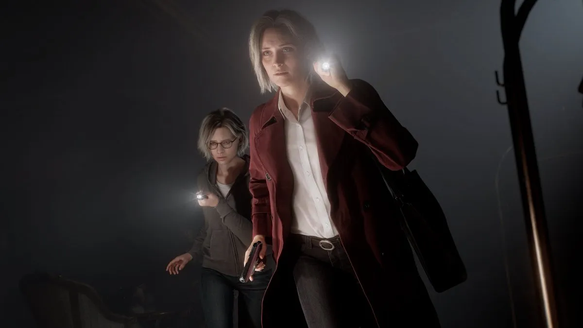Capcom Resident Evil 9 Requiem PC - Downloadcode