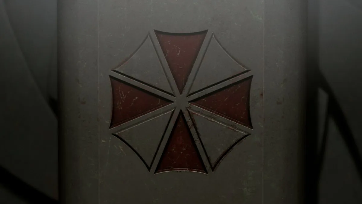 Capcom Resident Evil 9 Requiem PC - Downloadcode