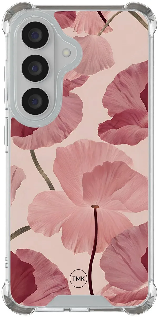 Casevibes Shockproof Hoesje Samsung Galaxy S26