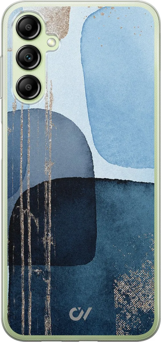 Casevibes Samsung Galaxy A14 5G Hoesje