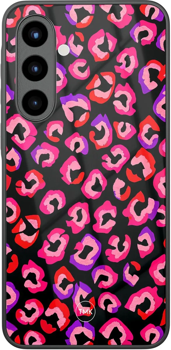Casevibes Hoesje Samsung Galaxy A57