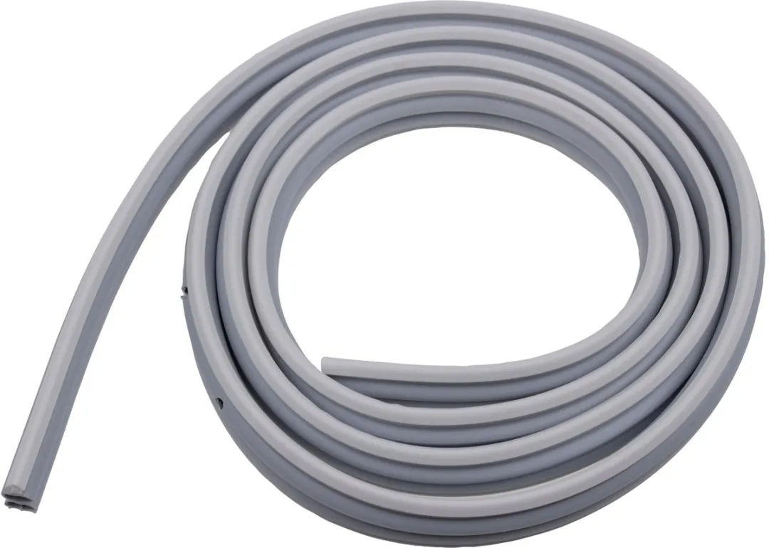 Electrolux Deurdichting Droogkast 1082792027