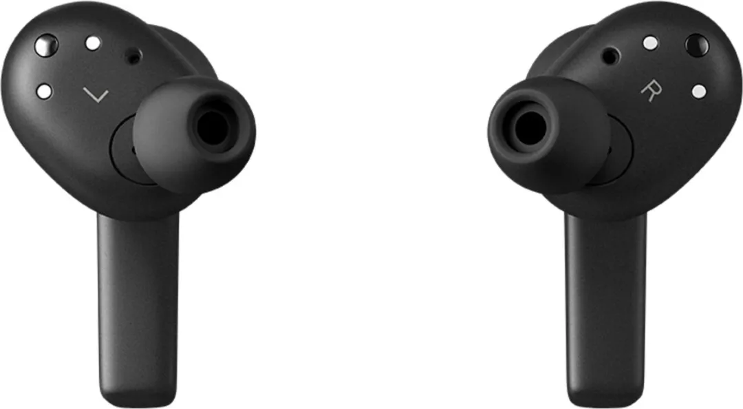 Bang & Olufsen Beocom EX 1307804 In-ear Headset - Antraciet