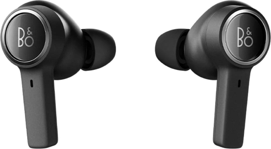 Bang & Olufsen Beocom EX 1307804 In-ear Headset - Antraciet - afbeelding 6 van 6