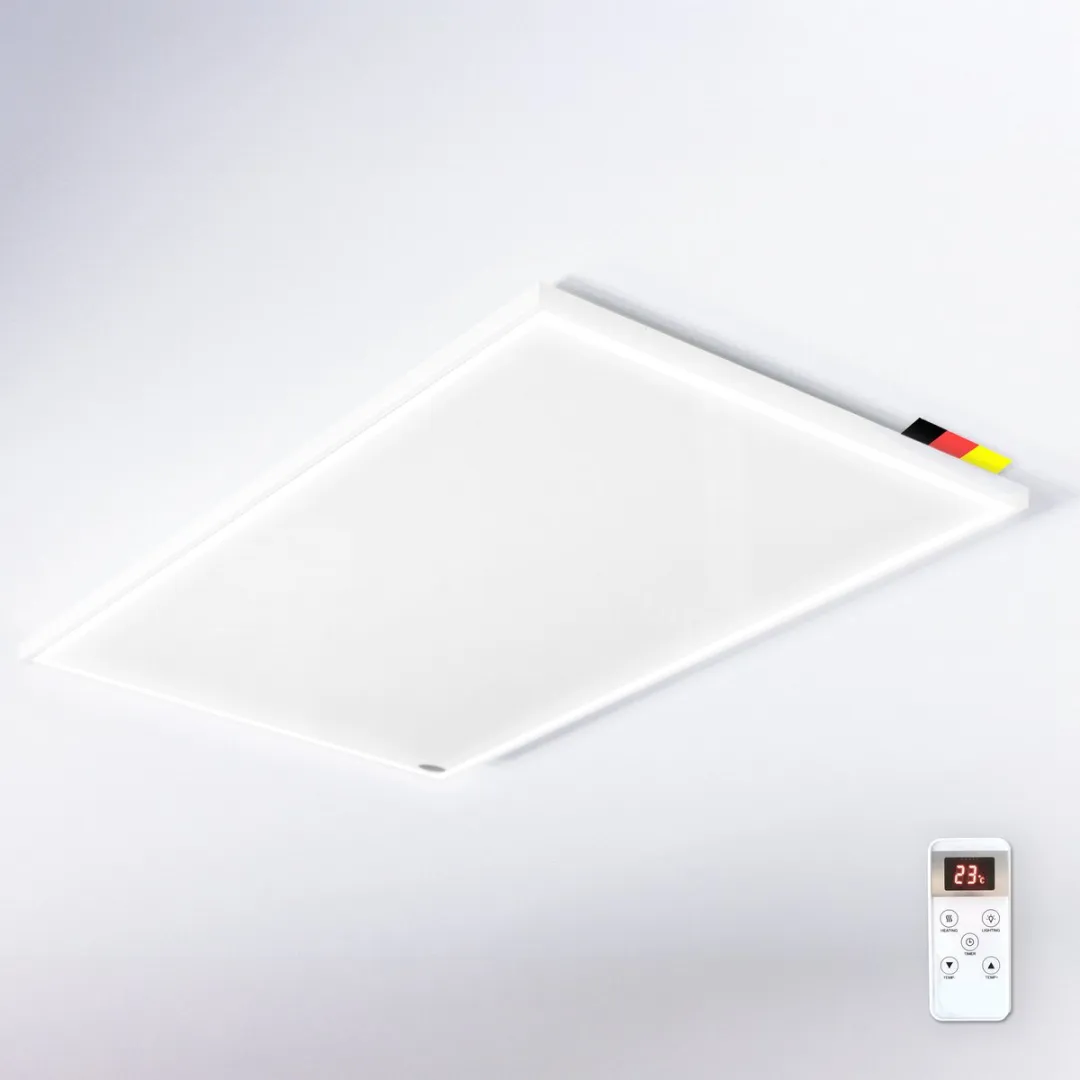 Könighaus Infrarood Paneel Plafond 450W