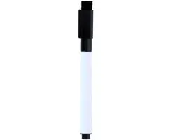 Eddy Toys Who am I Gezelschapsspel 42668 - 2-6 Spelers