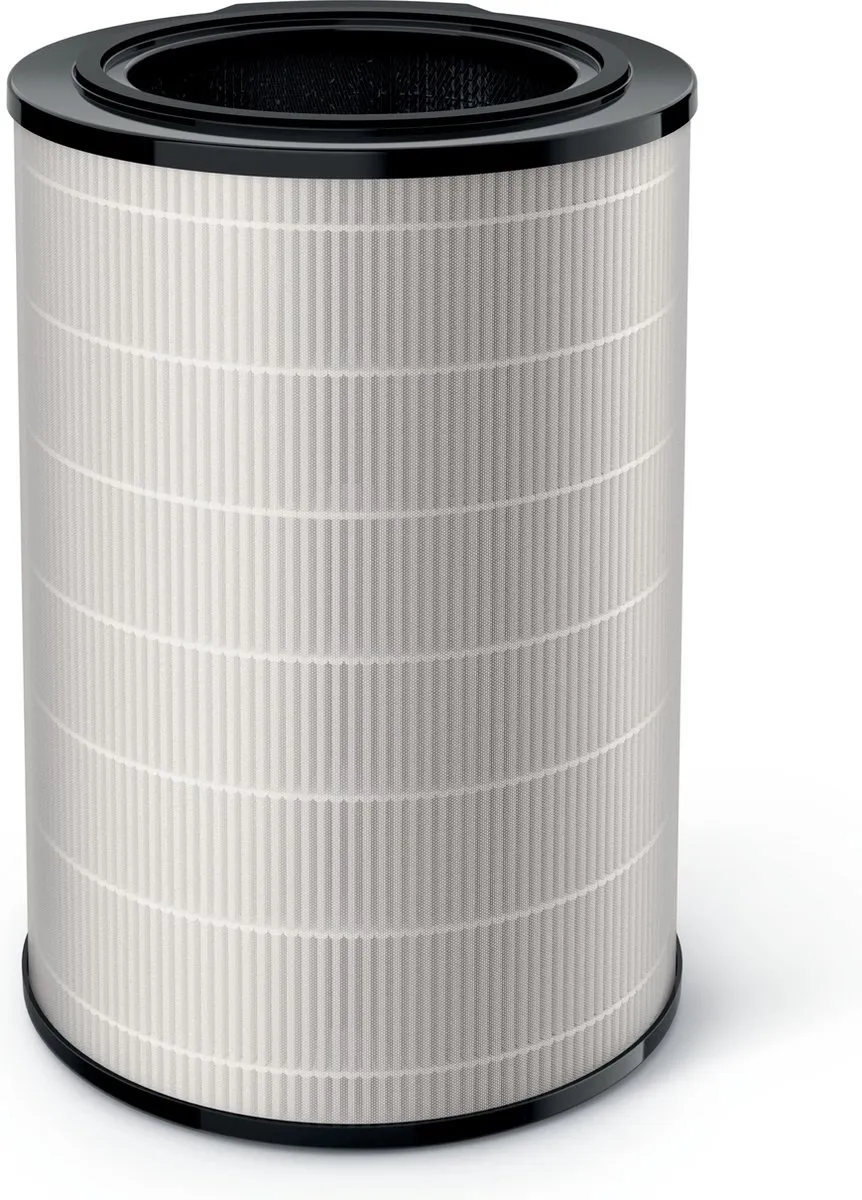 Philips NanoProtect FY4440/30 Luchtreinigerfilter