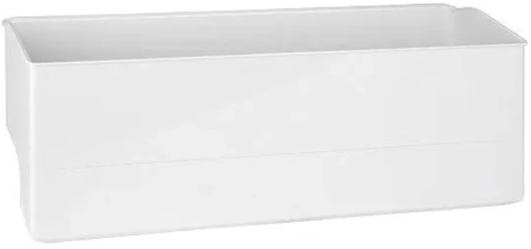 Thetford N4090 Groentelade - Zwart