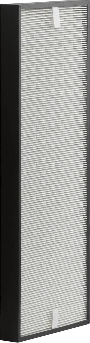Rowenta XD6074 Allergy+ Filter
