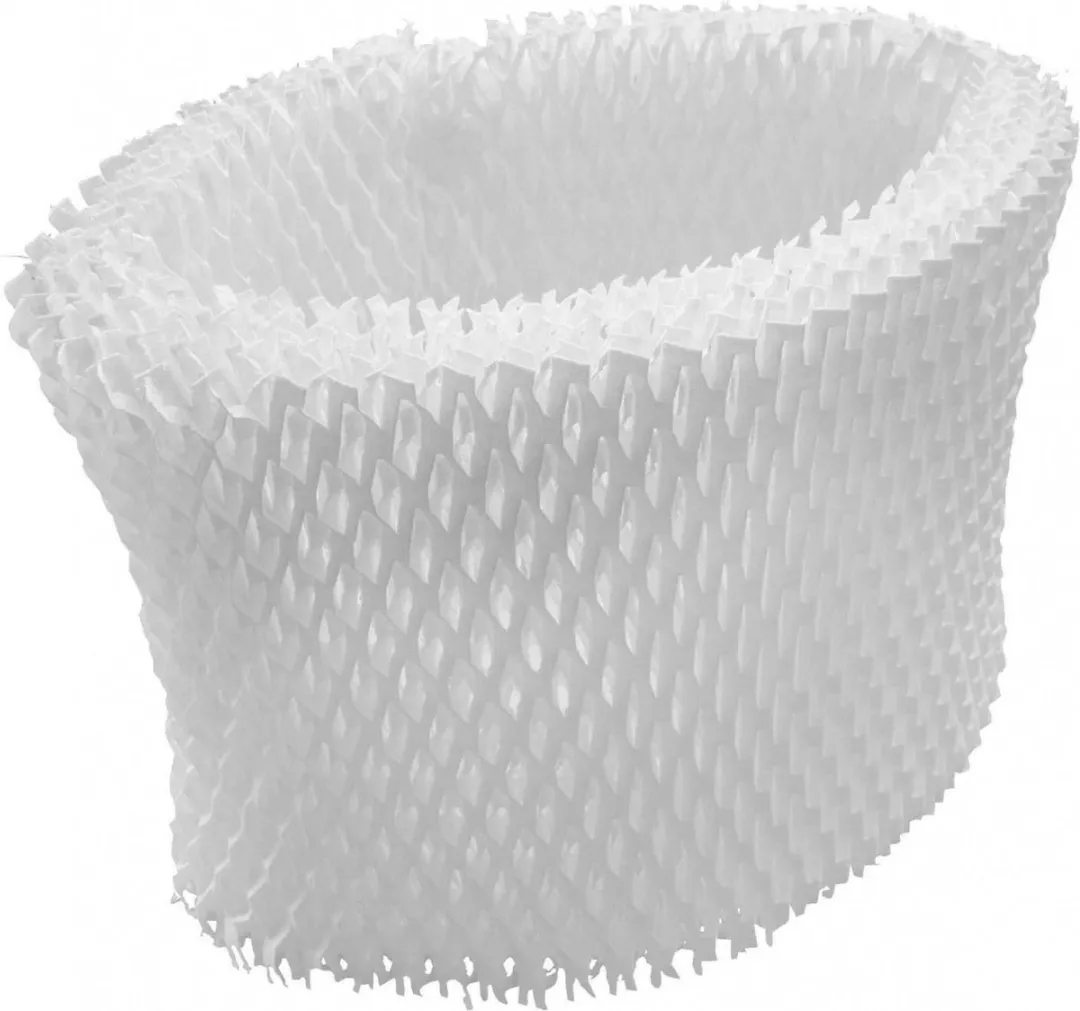 Philips HU4102/01 Bevochtigingsfilter - Wit