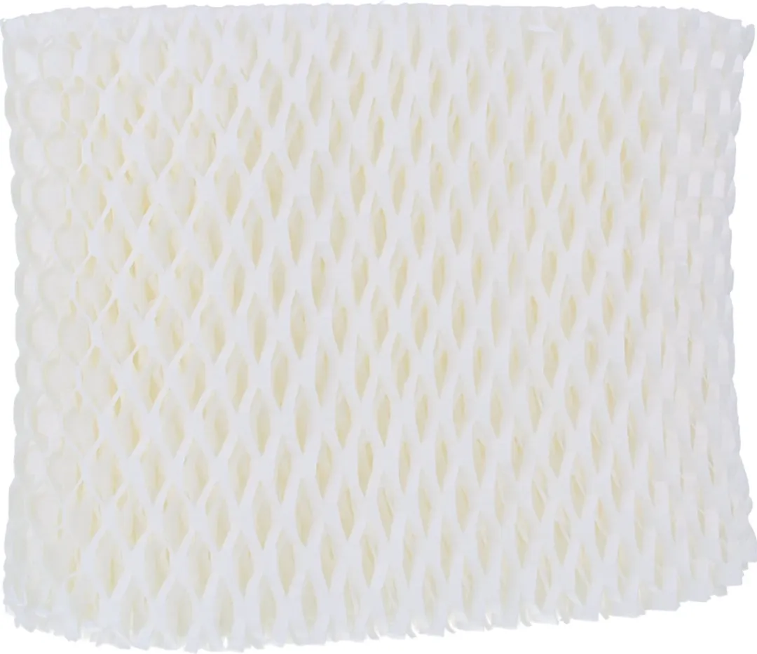 Philips HU4102/01 Bevochtigingsfilter - Wit