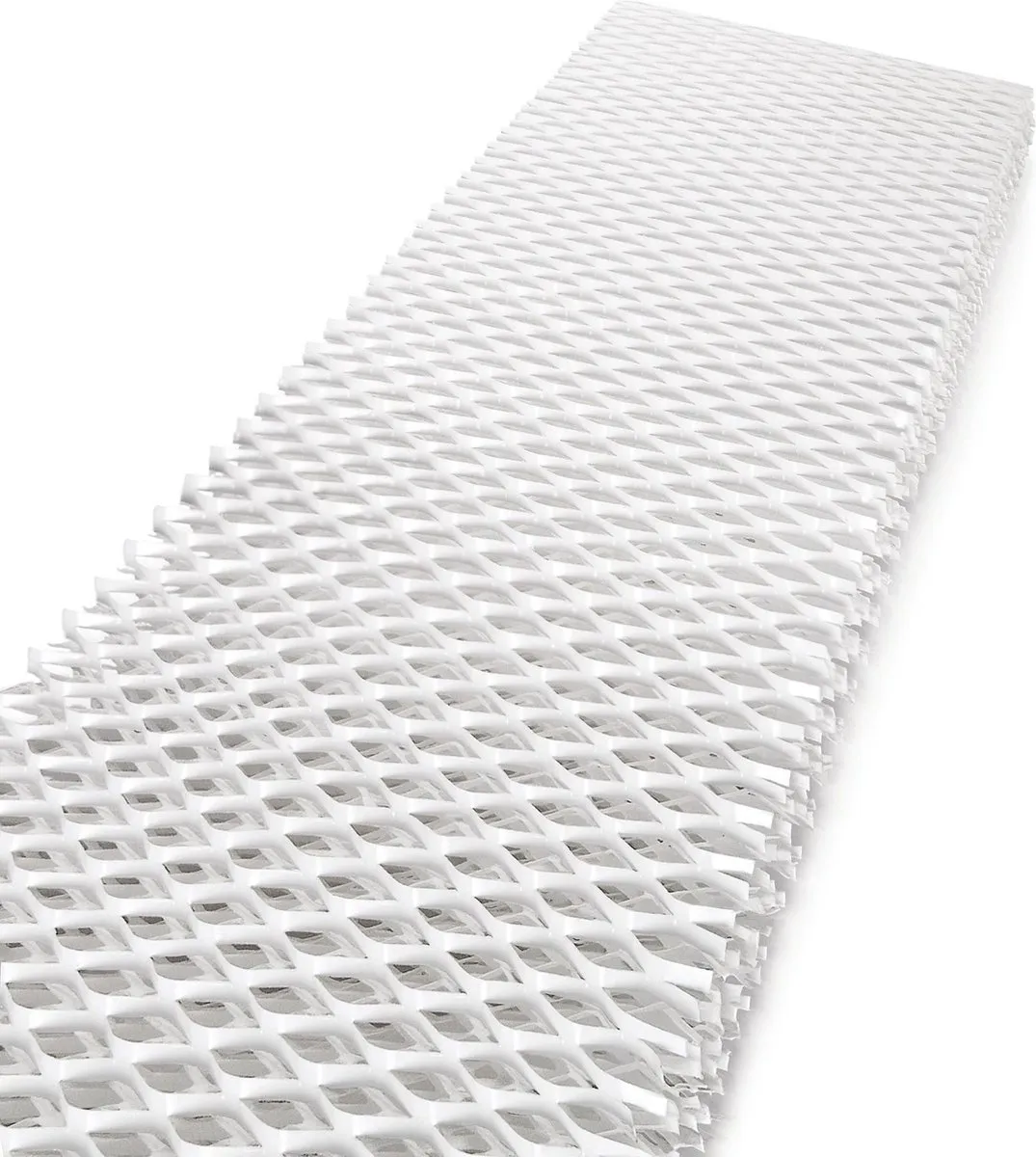 Philips HU4102/01 Bevochtigingsfilter