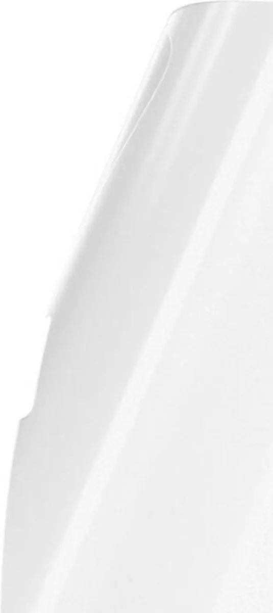 PanzerGlass GraphicPaper Antibacterieel iPad Pro 12,9" 2018-2022 - Transparant - afbeelding 6 van 6