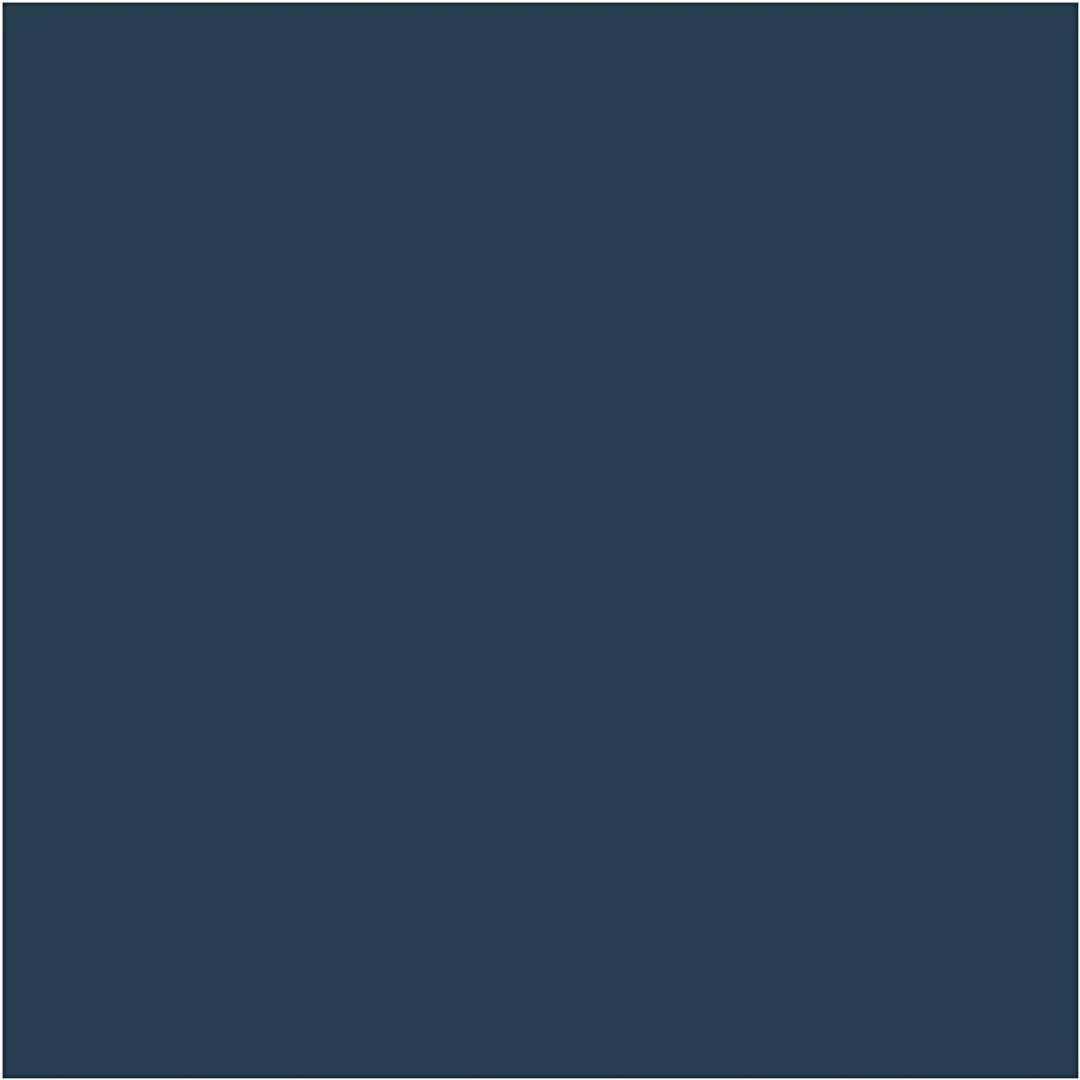 Creall Studio Acrylverf Prussian Blue 120ml