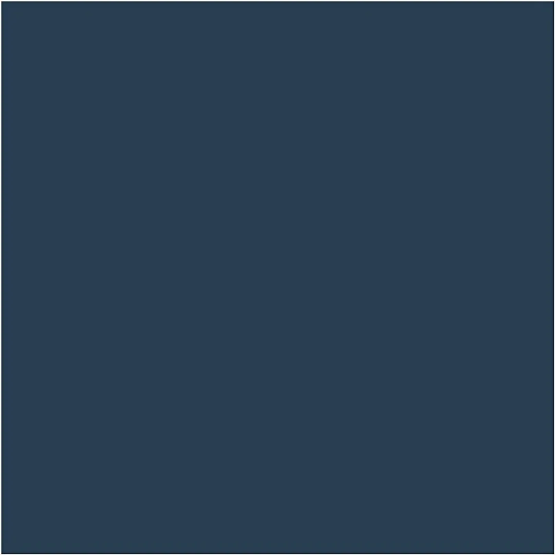 Creall Studio Acrylverf Prussian Blue 120ml