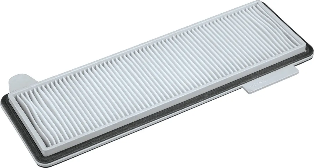 Makita 191P31-7 Stofzuigeraccessoire