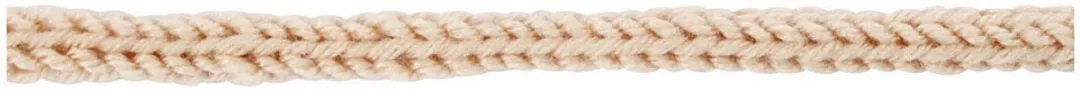 Creativ Company Punnikmolen Breigerei - Multicolor - 2 Stuks