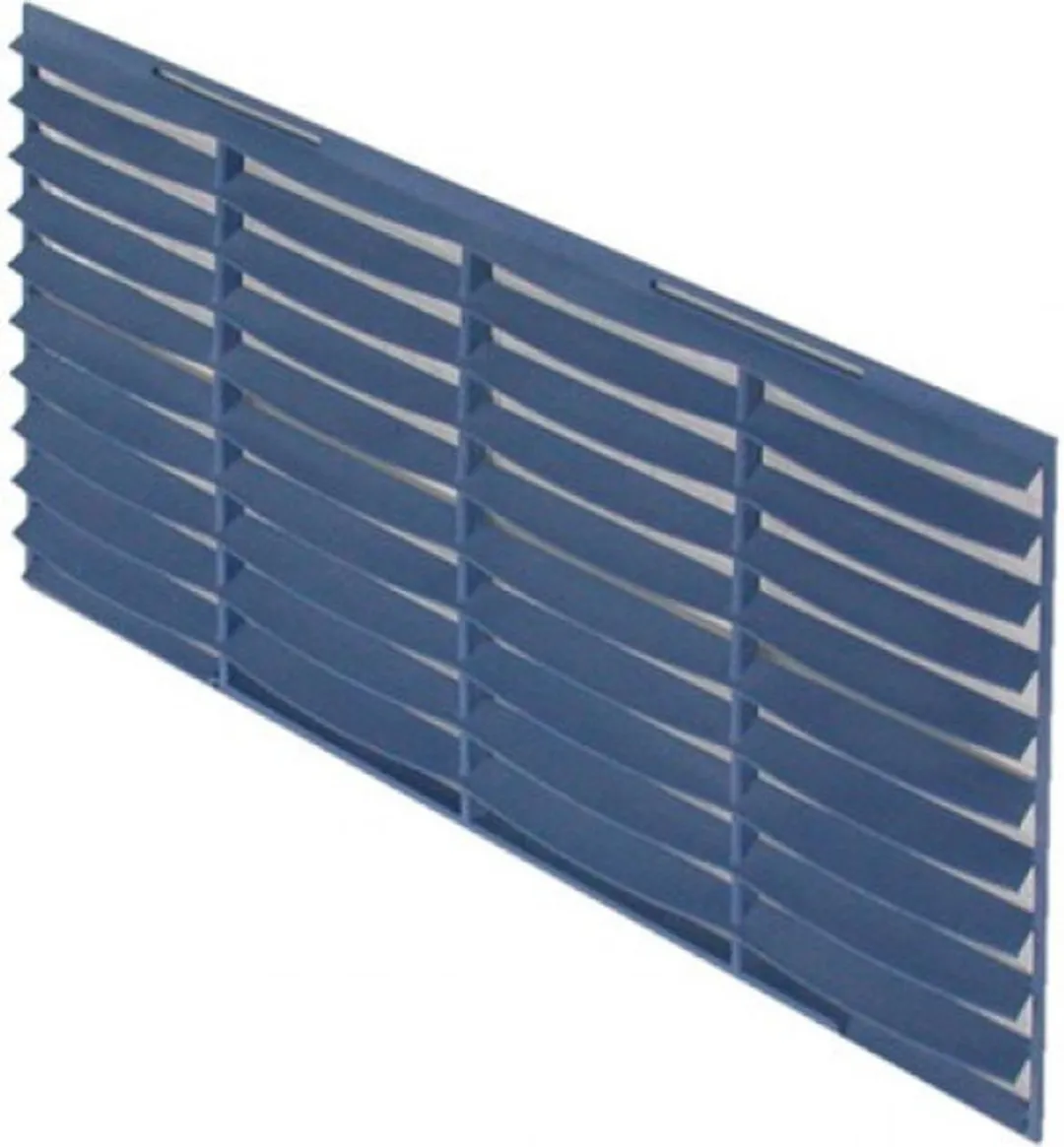 Truma Saphir Pluizenfilter