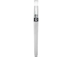 Molotow Aqua Squeeze Pen 7mm