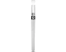 Molotow Aqua Squeeze Pen 7mm