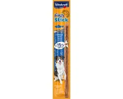 Vitakraft Fish Stick Forel