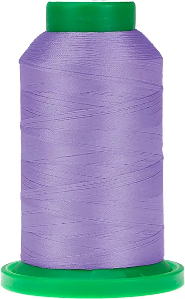 Amann Isacord 1000mtr Garen - Kleur 3130