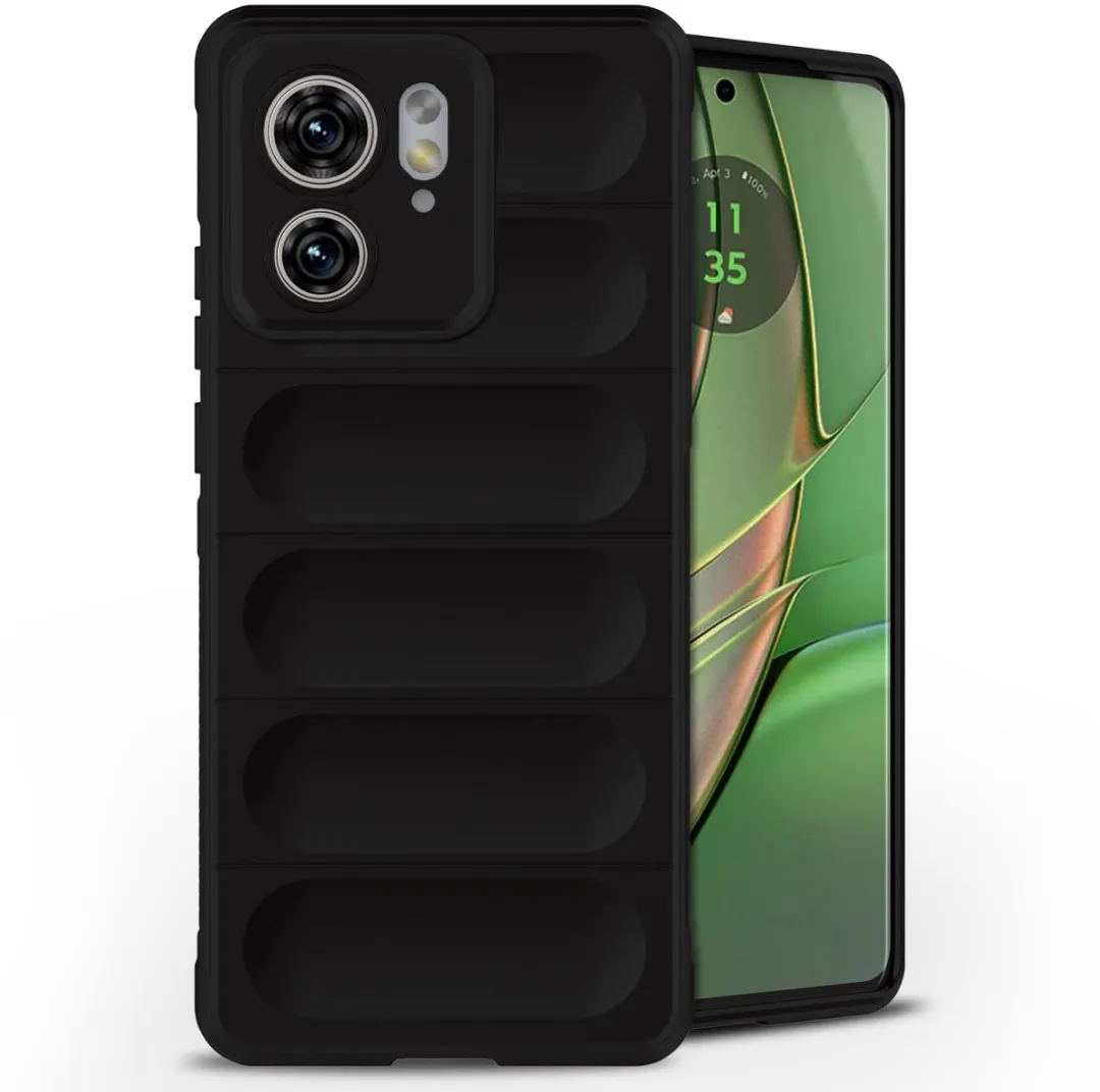 Imoshion Hoesje Motorola Edge 40