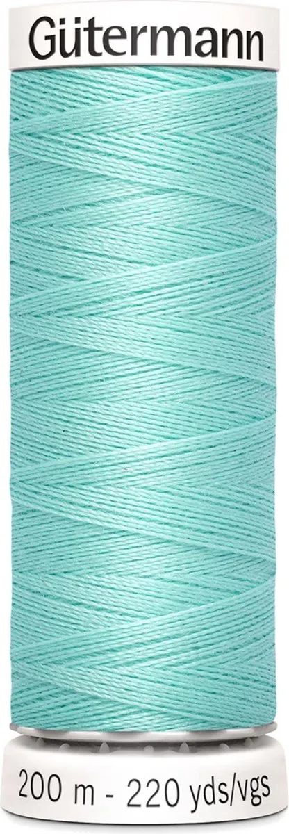 Gutermann Polyester Naaigaren 191