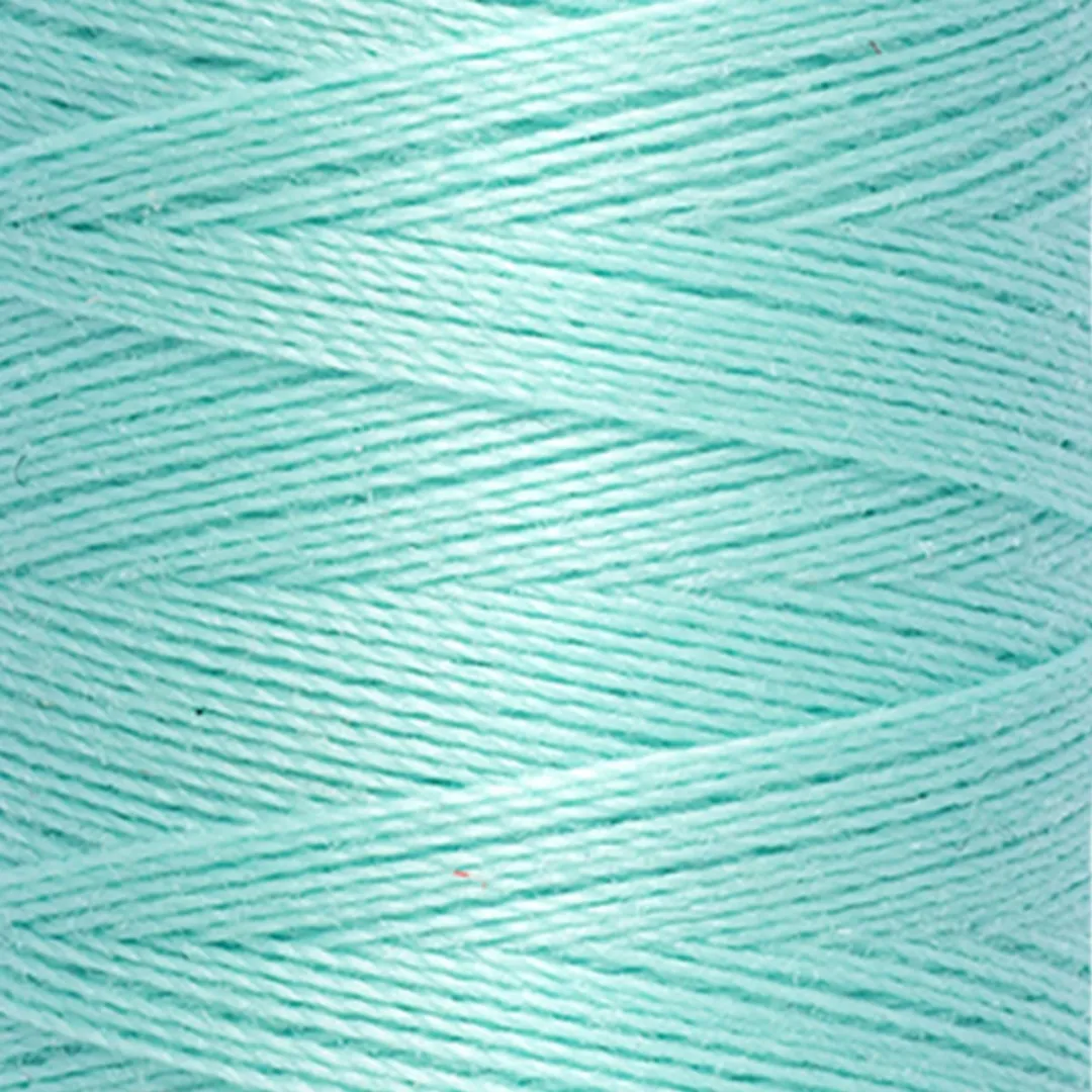 Gutermann Polyester Naaigaren 191 - Blauw
