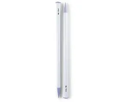 Prym Breinaalden Kunststof 40cm 15,00mm