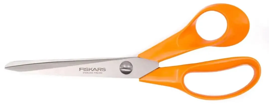 Fiskars Stofschaar & Rolmes Set - Divers - afbeelding 6 van 6