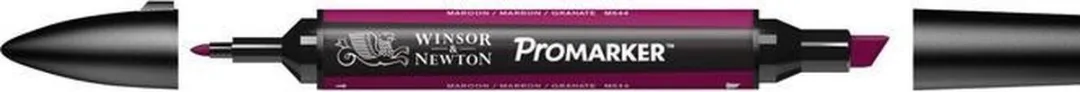 Winsor & Newton Promarker M544 Alcoholmarker