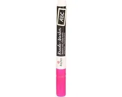 Rayher Hobby Raamstiften Paars - 2-6mm - Waterbasis