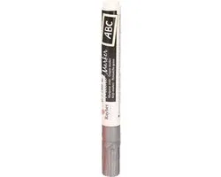 Rayher Hobby Raamstiften Paars - 2-6mm - Waterbasis