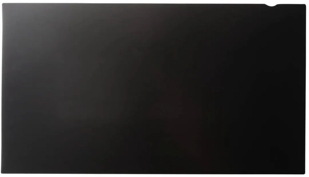 Renkforce RF-6026096 Privacyfolie Monitor 24"