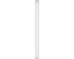 OtterBox React 77-86616 Hoesje - Samsung Galaxy S22 Ultra - Transparant - afbeelding 6 van 6
