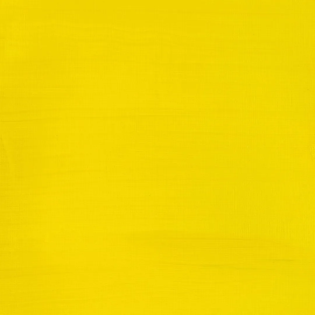 Winsor & Newton Galeria Acryl 500ml Cadmium Yellow Pale Hue