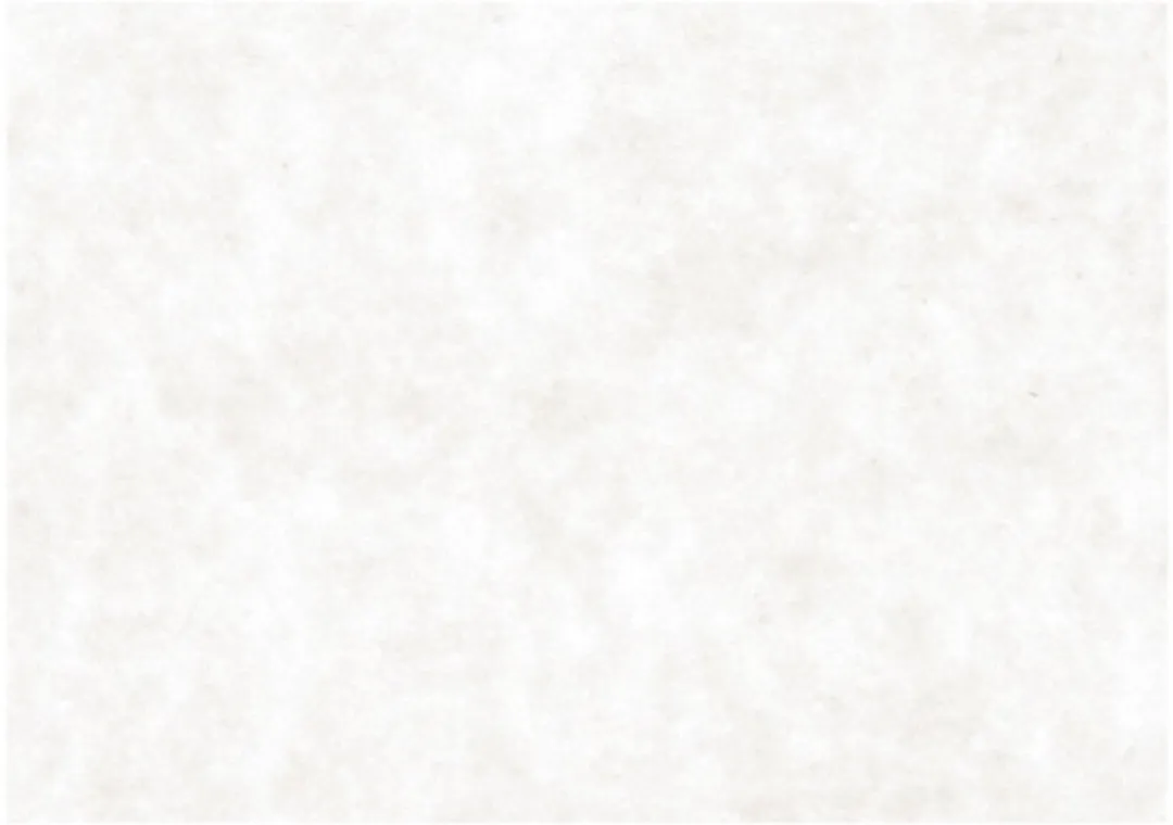 Creativ Company Kraft Tekenpapier A2 Wit 100g - 500 Vel