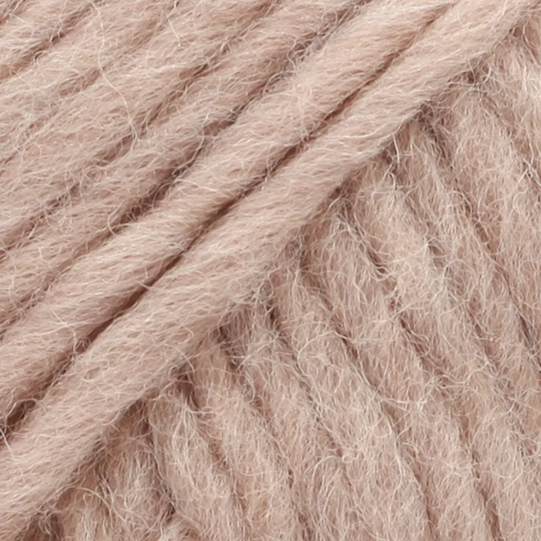 Drops Snow Eskimo Uni Wol Garen 13