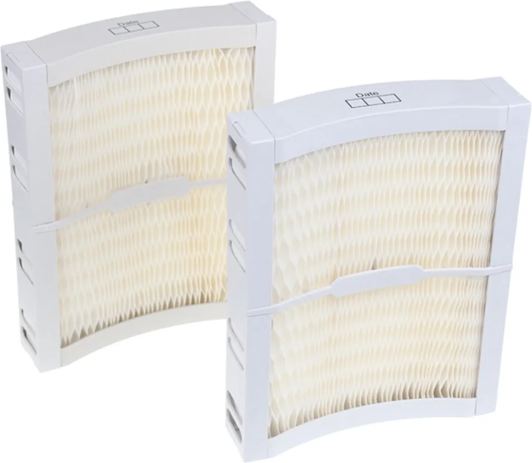 Domo DO341H-SET Filter Cassette