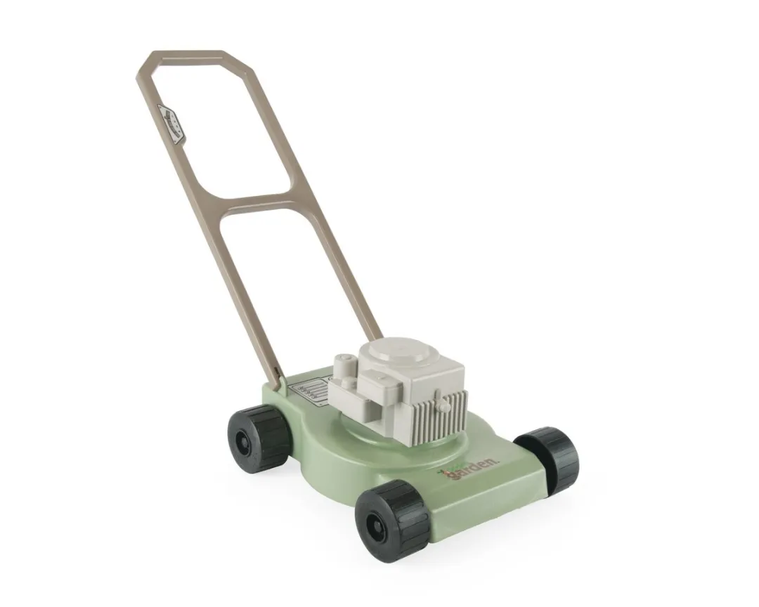 Dantoy Grasmaaier 61,5cm