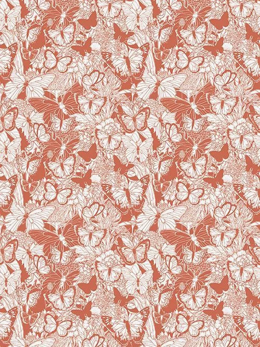 Clairefontaine FDA762O Kunst- & Knutselset