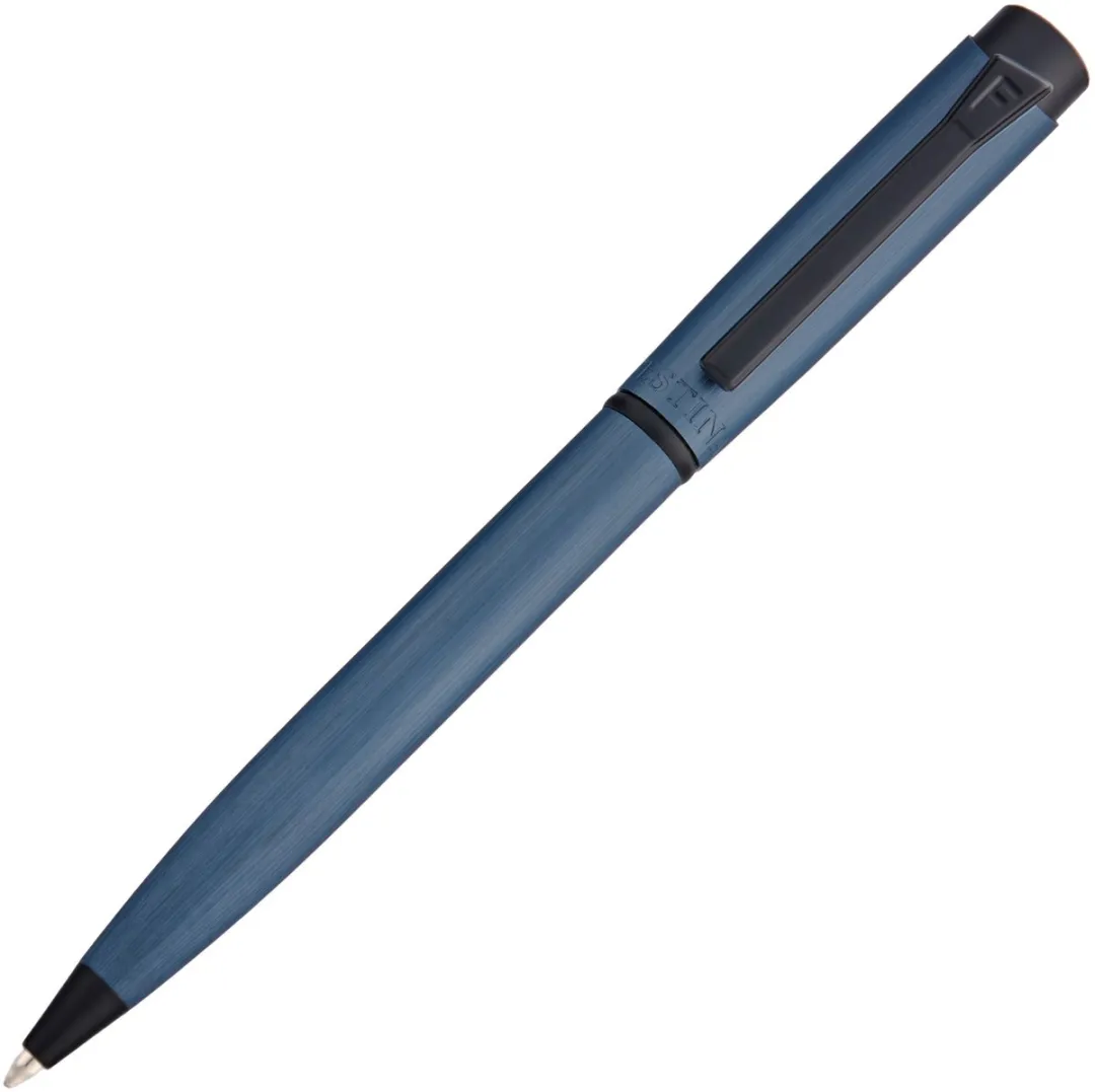 Festina Pen Originals - Zwart