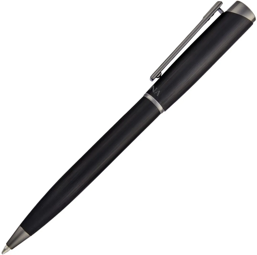 Festina Pen Originals