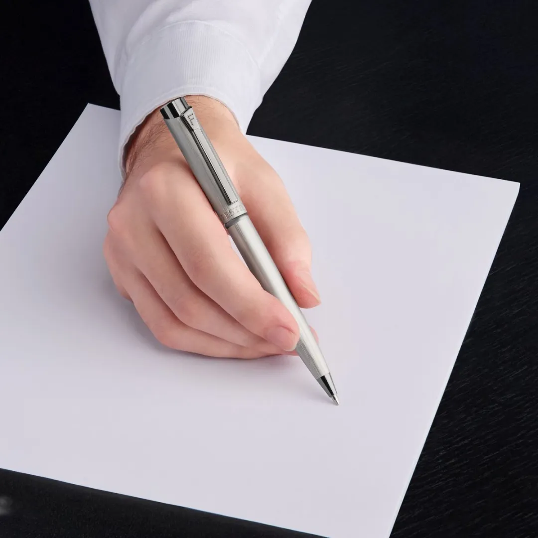 Festina Pen Originals - Zwart