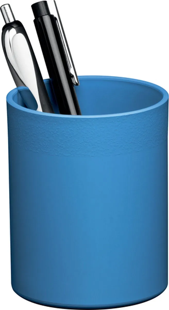 Durable ECO Pennenbak - Blauw