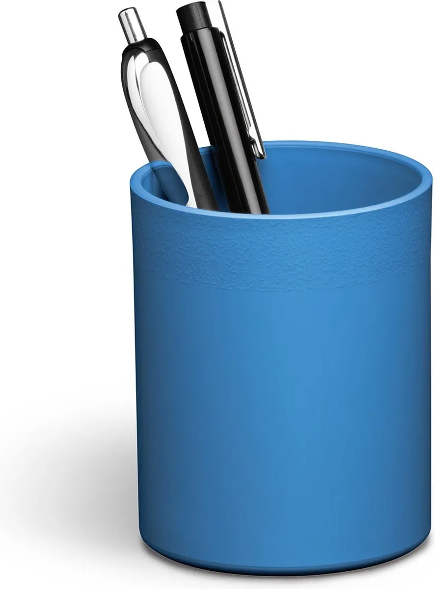 Durable ECO Pennenbak